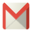 gmail-1162901_640.png