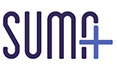 Revista SUMA