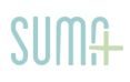 Revista SUMA